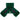 Orbit 3/4 in. Plastic Threaded Female/Male Y-Hose Connector with Shut Offs