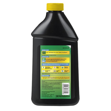 Spectracide Weed Stop Weed Killer Concentrate 32 oz