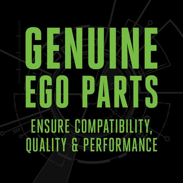 EGO 56V Power+ CH5500 Lithium-Ion Battery Charger 1 pc