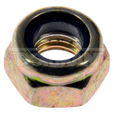 Dorman Nylon Lock Nuts 784-754D