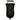 Primos Bombshell Turkey Call