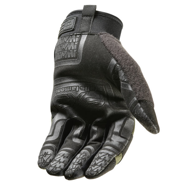 Load image into Gallery viewer, Wells Lamont Men’s FX3 Extra Grip Synthetic Work Gloves XL
