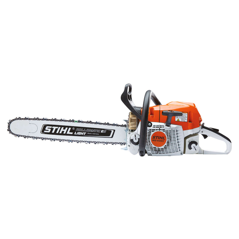 Load image into Gallery viewer, MS 400 C 20 Chainsaw (INSTORE PICK UP ONLY)
