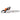 STIHL MS 180 C-BE 16" Gas Chainsaw (INSTORE PICKUP ONLY)