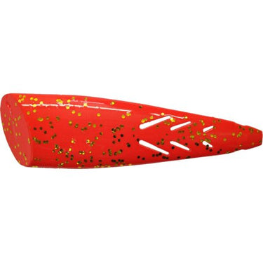 Brad's Kokanee Cut Plug Hot Tamale 2pk