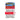 Filtrete 16 in. W X 25 in. H X 1 in. D 11 MERV Pleated Allergen Air Filter 1 pk