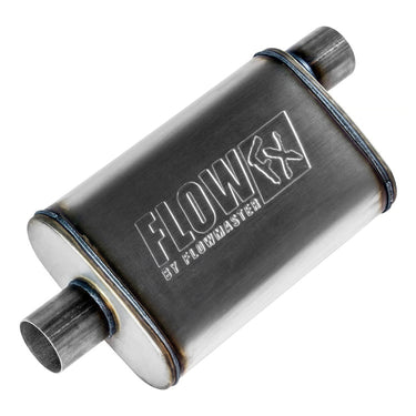 Flowmaster Flow FX Muffler 2.25"