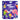 Skillmatics Snip Snip Art & Craft Activity Ki