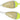 Eagle Claw 07070-005 Balsa Style Oval Slip Fishing Float 1 Inch 5 Inch Stem