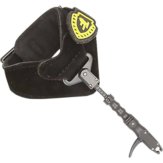 Tru-Fire Smoke Extreme Dual Jaw Release Buckle Strap