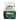 Pennington Smart Patch Mixed Sun or Shade Seed/Fertilizer/Mulch Repair Kit 10 lb