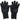 GI Spec Glove Liners Size 1