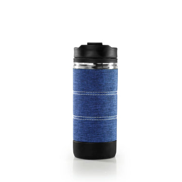 GSI Outdoors Commuter JavaPress (Blue)
