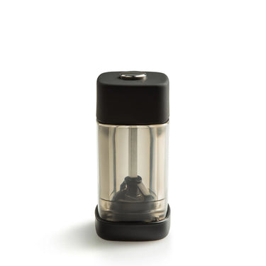 GSI Outdoors Peppermill