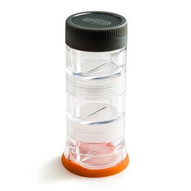 GSI Outdoors Spice Rocket