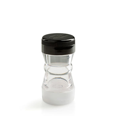 GSI Outdoors Salt + Pepper Shaker