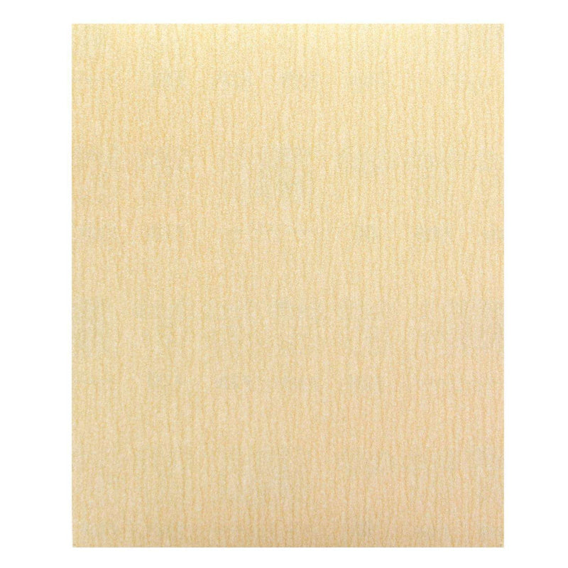 Load image into Gallery viewer, Ace 11 in. L X 9 in. W 400 Grit Aluminum Oxide All Purpose Sandpaper 4 pk
