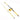 Okuma Fin Chaser X Spinning Combo 30 6 6 Length 2 Pc Rod Medium Yellow