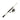 Lew's American Hero Camo Spinning Combo 6'6