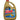Liquid-Plumr Gel Clog Remover 80 oz