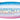Daiwa Zakana KO Super Light Vertical Jig - 20g - Blue Pink