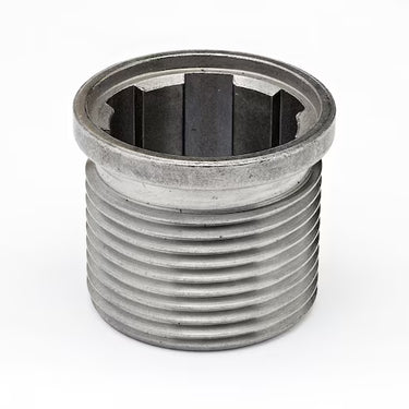 Hornady Lock-N-Load Press Conversion Bushing