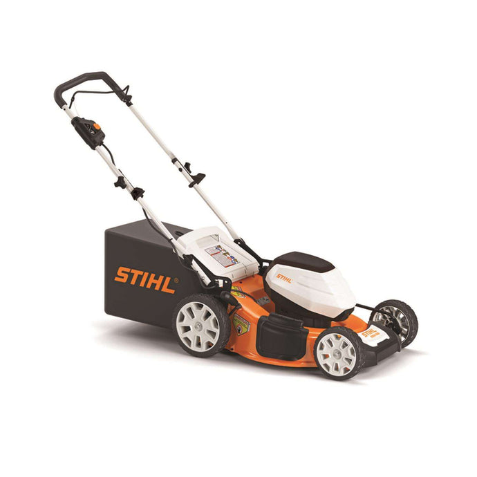 STIHL RMA 460 Battery Lawn Mower (Tool Only) (INSTORE PICK UP ONLY)