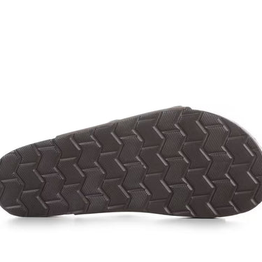 Northside Men's Phoenix II Footbed Sandals (Coffee) Size 12