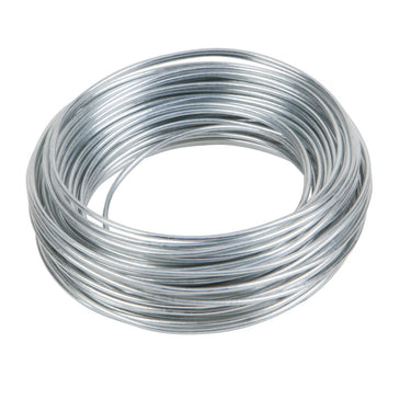 Performance Tool 25' Roll Mechanics Wire