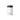 YETI Rambler 12 oz White BPA Free Colster Can Insulator