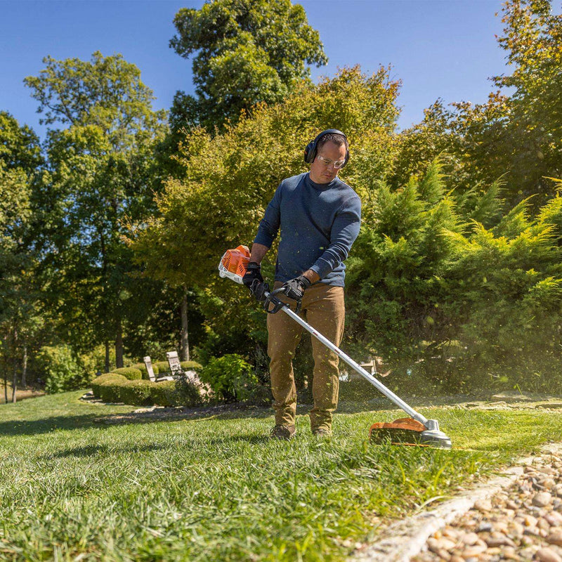 Load image into Gallery viewer, STIHL FS 70 R Gas Brushcutter (INSTORE PICKUP ONLY)
