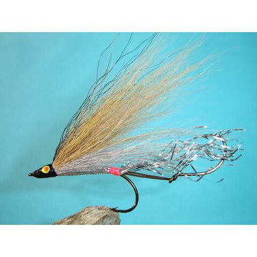 Frisky Jenny Fishing Fly (Neener Neener)