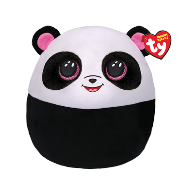 TY Bamboo Panda