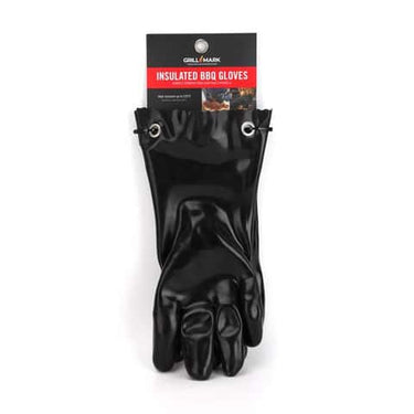 Grill Mark Rubber Grilling Glove (1 Pack)