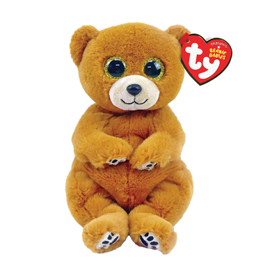 TY Duncan Bear