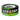 Duck Max Strength 1.88 in. W X 20 yd L Silver Duct Tape