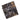 Allen Vanish 3D Leafy Omnitex 12' x 56" - Realtree Edge Camo