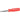 6-in-1 Screwdriver
