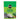 Miracle-Gro Perlite 8 qt