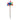 Dippin' Dots Pen