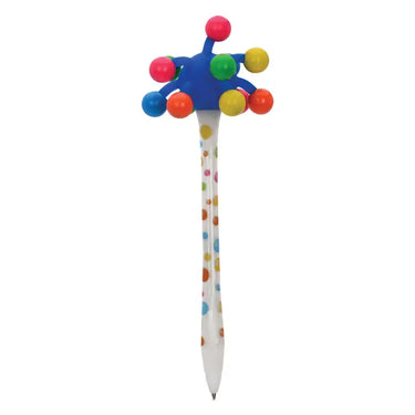 Dippin' Dots Pen
