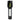 350+LM Firepoint X Li-Ion Duo-Light