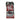 Rhodes American 3 Grade Coarse Steel Wool Pad 12 pk