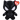 TY Black Panther