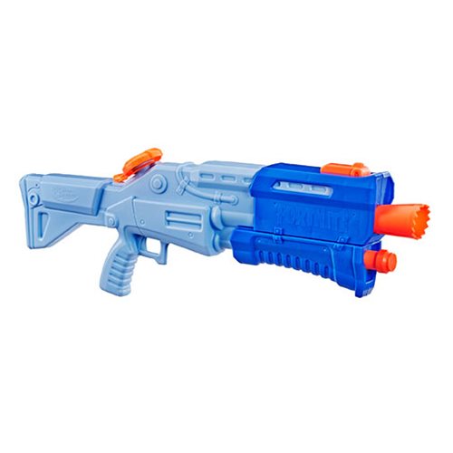 Load image into Gallery viewer, Fortnite TS-R Super Soaker Water Blaster
