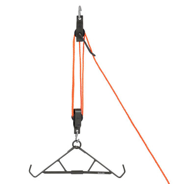 Allen Takedown Gambrel & Hoist - 500 lbs