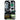 2 pk. 1" X 14' Tie Down Straps