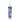 DAP Dynaflex 230 Clear Premium Latex Door/Siding/ Window Sealant 10.1 oz
