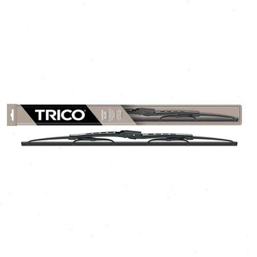 TRICO 30-260 Standard 26" Wiper Blade