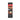 Grill Mark Fiber Cement Cooking Mat 15.75" x 13"